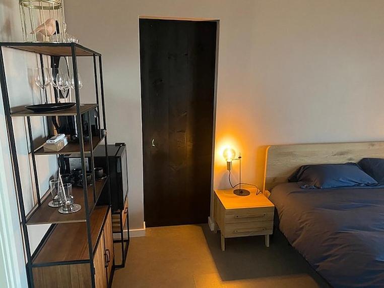 Ospel Gasthuys De Peel Bed & Breakfast エクステリア 写真