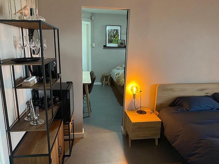 Ospel Gasthuys De Peel Bed & Breakfast エクステリア 写真