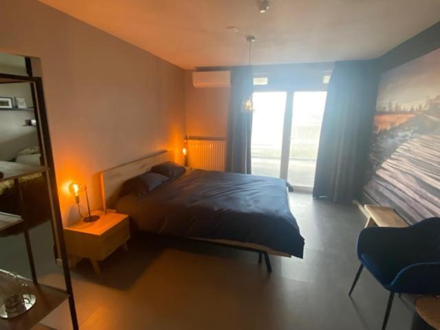 Ospel Gasthuys De Peel Bed & Breakfast エクステリア 写真